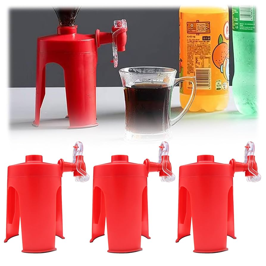 ドリンク　ディスペンサー　ビンテージ　ガソリンポンプ　陶器製　当時物　新品 71MkPjC0kBL._AC_UL210_SR210,
